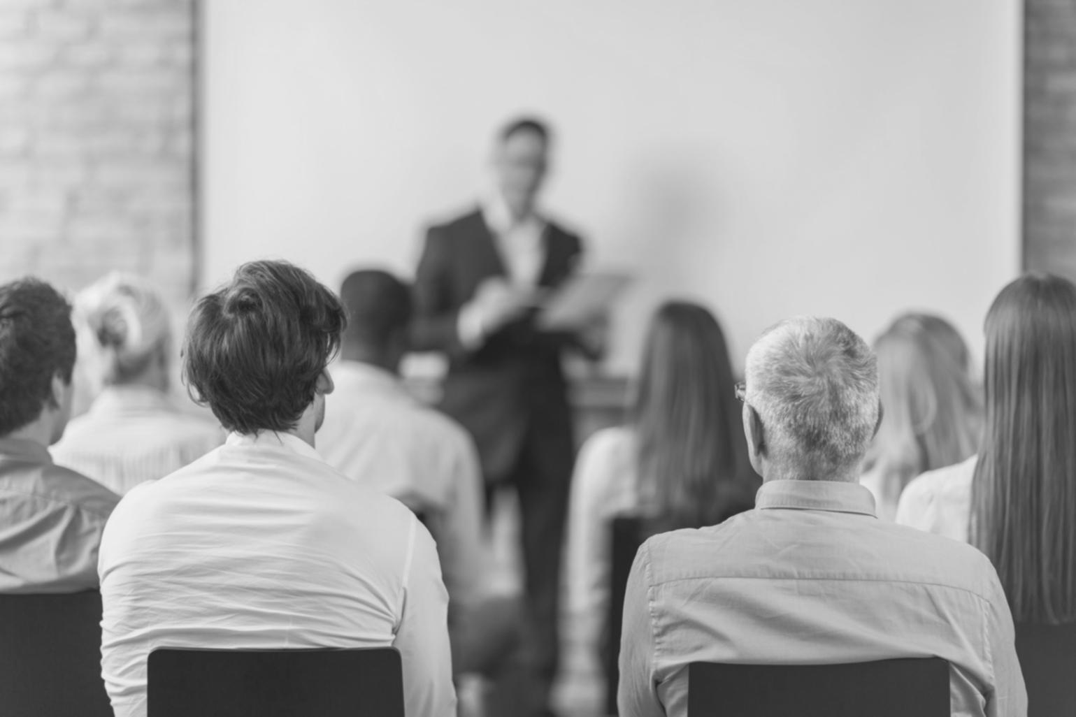 Wat de cijfers zeggen over budgetconsolidatie