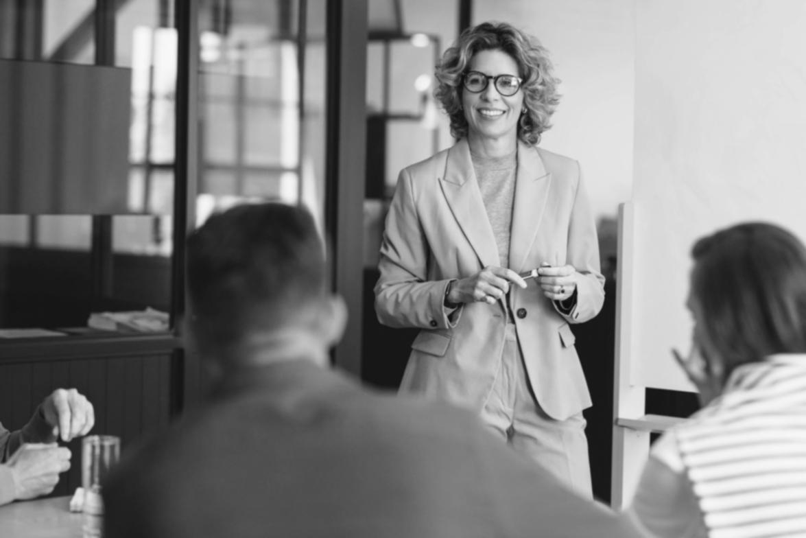 Overzicht van financiële documenten en budgetplanning